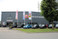 Logo Van der Maarl Autotechniek